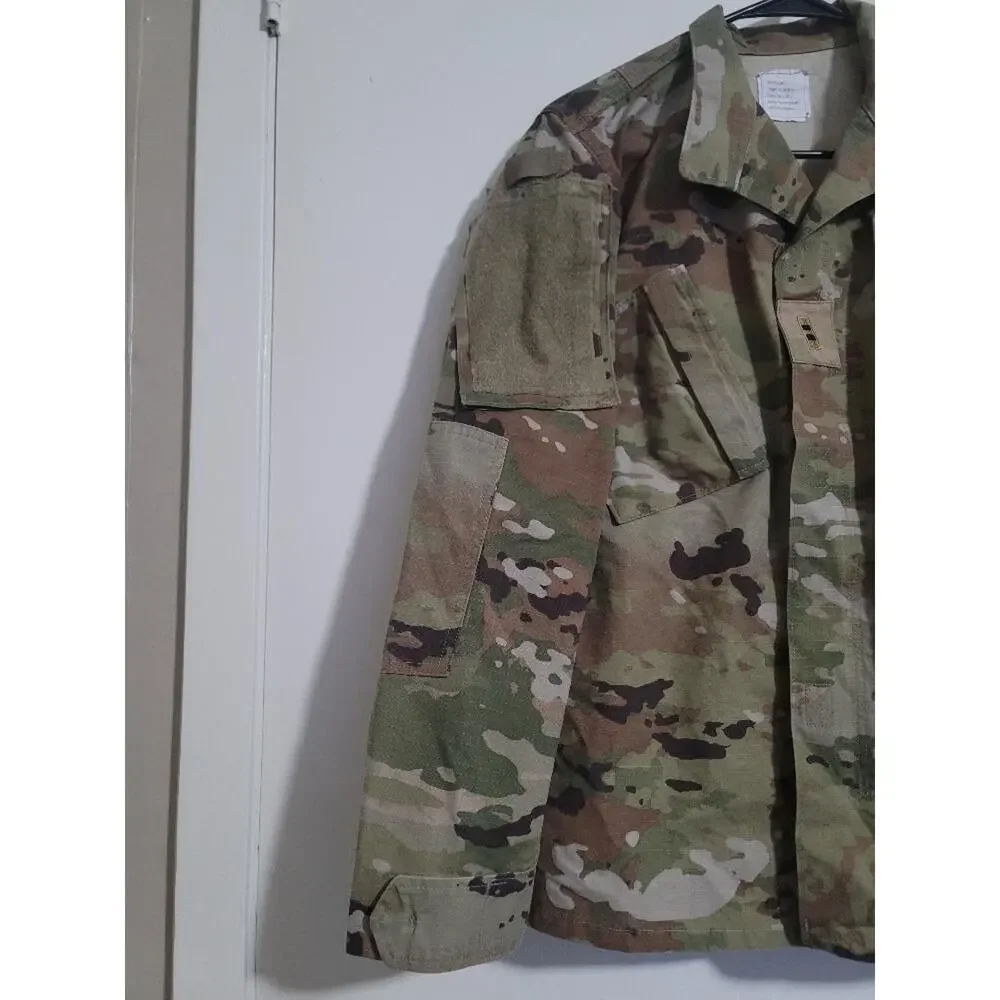 OCP Multicam Jacket 36-Regular 8415016233304 #71z